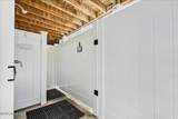 6718 Roberta Road - Photo 59