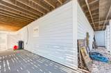 6718 Roberta Road - Photo 62