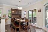164 Firefly Drive - Photo 23