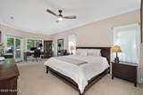 164 Firefly Drive - Photo 25