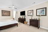 164 Firefly Drive - Photo 28