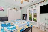 164 Firefly Drive - Photo 32