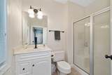 164 Firefly Drive - Photo 34
