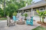 164 Firefly Drive - Photo 50