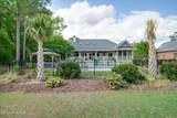 164 Firefly Drive - Photo 53