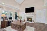 164 Firefly Drive - Photo 12