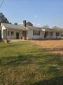 4324 Us Hwy 378 - Photo 1