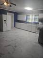 4324 Us Hwy 378 - Photo 10