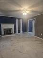 4324 Us Hwy 378 - Photo 12