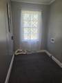 4324 Us Hwy 378 - Photo 13