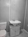 4324 Us Hwy 378 - Photo 16