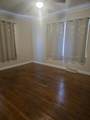 4324 Us Hwy 378 - Photo 17