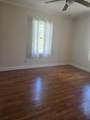 4324 Us Hwy 378 - Photo 18