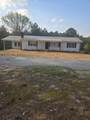 4324 Us Hwy 378 - Photo 2
