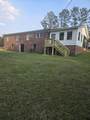 4324 Us Hwy 378 - Photo 3