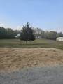 4324 Us Hwy 378 - Photo 4