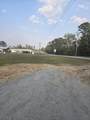 4324 Us Hwy 378 - Photo 5