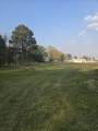 4324 Us Hwy 378 - Photo 6