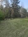 4324 Us Hwy 378 - Photo 7