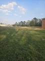 4324 Us Hwy 378 - Photo 9