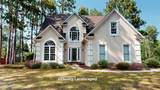 264 Juniper Creek Boulevard - Photo 1