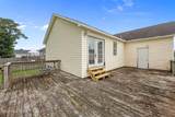 107 Luke Court - Photo 35