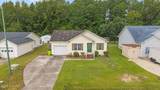 107 Luke Court - Photo 41