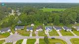 107 Luke Court - Photo 51