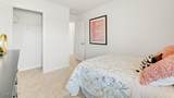 5420 Thrasher Lane - Photo 19
