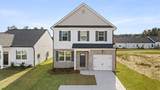 3031 Nolana Loop - Photo 1