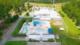 3031 Nolana Loop - Photo 10