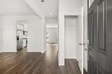 3031 Nolana Loop - Photo 18
