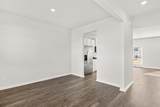 3031 Nolana Loop - Photo 19