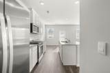 3031 Nolana Loop - Photo 2