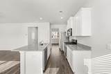 3031 Nolana Loop - Photo 23
