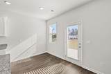 3031 Nolana Loop - Photo 25