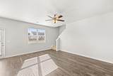 3031 Nolana Loop - Photo 26