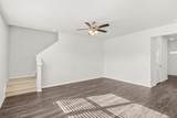 3031 Nolana Loop - Photo 27