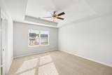 3031 Nolana Loop - Photo 29