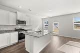 3031 Nolana Loop - Photo 3