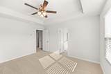 3031 Nolana Loop - Photo 30