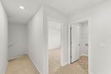 3031 Nolana Loop - Photo 33
