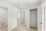 3031 Nolana Loop - Photo 34