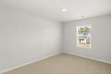3031 Nolana Loop - Photo 35
