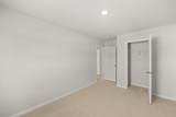 3031 Nolana Loop - Photo 36