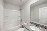 3031 Nolana Loop - Photo 39