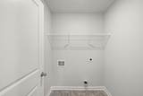 3031 Nolana Loop - Photo 40