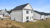3031 Nolana Loop - Photo 41
