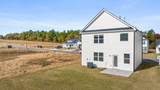 3031 Nolana Loop - Photo 43