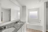3031 Nolana Loop - Photo 6